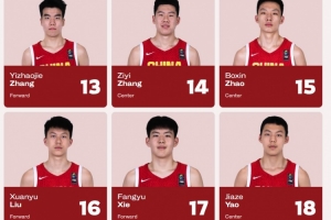 墨西哥vsC3/E3/F3/H3/I3直播_墨西哥vsC3/E3/F3/H3/I3免费高清直播_墨西哥vsC3/E3/F3/H3/I3在线直播