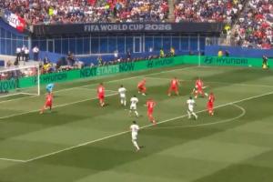 南非vs加拿大直播_南非vs加拿大免费高清直播_南非vs加拿大精彩集锦回放