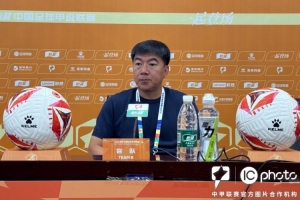 德国vsA3/B3/C3/D3/F3直播_德国vsA3/B3/C3/D3/F3比赛直播_德国vsA3/B3/C3/D3/F3视频直播