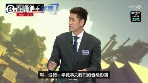 荷兰vs摩洛哥直播_荷兰vs摩洛哥在线观看_荷兰vs摩洛哥比赛回放