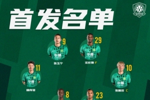 墨西哥vsC3/E3/F3/H3/I3直播_世界杯墨西哥vsC3/E3/F3/H3/I3直播_墨西哥vsC3/E3/F3/H3/I3在线直播