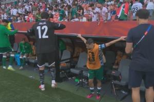 德国vsA3/B3/C3/D3/F3直播_世界杯德国vsA3/B3/C3/D3/F3直播_德国vsA3/B3/C3/D3/F3免费观看直播在线