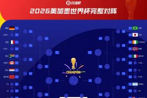 阿尔及利亚vs奥地利直播_阿尔及利亚vs奥地利在线观看_阿尔及利亚vs奥地利赛事直播