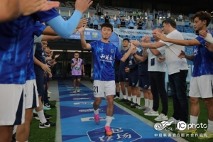 德国vsA3/B3/C3/D3/F3直播_德国vsA3/B3/C3/D3/F3在线直播_德国vsA3/B3/C3/D3/F3高清比赛直播