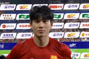 墨西哥vsC3/E3/F3/H3/I3直播_世界杯墨西哥vsC3/E3/F3/H3/I3直播_墨西哥vsC3/E3/F3/H3/I3在线直播