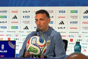 巴西vs日本直播_巴西vs日本免费高清直播_巴西vs日本超清在线直播
