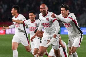 约旦vs阿根廷直播_约旦vs阿根廷免费观看直播在线_世界杯约旦vs阿根廷在线观看无插件