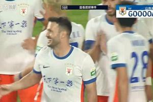 巴西vs日本直播_巴西vs日本赛事直播_巴西vs日本视频直播