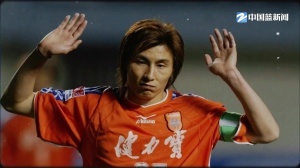 美国vsB3/E3/F3/I3/J3直播_美国vsB3/E3/F3/I3/J3世界杯直播_美国vsB3/E3/F3/I3/J3精彩集锦回放