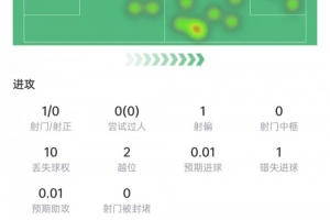 南非vs加拿大直播_南非vs加拿大比赛直播_南非vs加拿大赛事直播