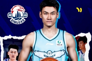 南非vs加拿大直播_南非vs加拿大赛事直播_南非vs加拿大超清在线直播