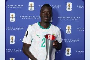 美国vsB3/E3/F3/I3/J3直播_美国vsB3/E3/F3/I3/J3世界杯直播_美国vsB3/E3/F3/I3/J3比赛回放