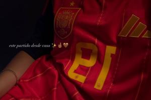德国vsA3/B3/C3/D3/F3直播_德国vsA3/B3/C3/D3/F3世界杯直播_德国vsA3/B3/C3/D3/F3高清比赛直播
