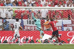 巴西/日本vs科特迪瓦/挪威直播_巴西/日本vs科特迪瓦/挪威比赛直播_世界杯巴西/日本vs科特迪瓦/挪威在线观看