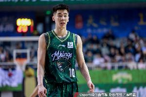 阿根廷/佛得角vs澳大利亚/埃及直播_阿根廷/佛得角vs澳大利亚/埃及比赛直播_阿根廷/佛得角vs澳大利亚/埃及在线直播