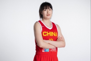 比利时vsA3/I3/J3直播_世界杯比利时vsA3/I3/J3在线观看无插件_比利时vsA3/I3/J3精彩集锦回放