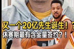 科特迪瓦vs挪威直播_科特迪瓦vs挪威免费在线直播_世界杯科特迪瓦vs挪威在线观看无插件