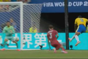 德国vsA3/B3/C3/D3/F3直播_德国vsA3/B3/C3/D3/F3超清在线直播_德国vsA3/B3/C3/D3/F3比赛回放