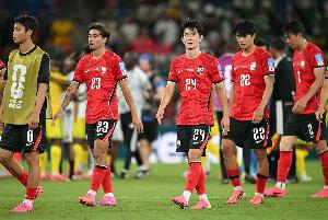 巴西vs日本直播_巴西vs日本赛事直播_巴西vs日本高清无插件