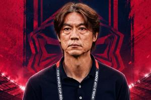 澳大利亚vs埃及直播_澳大利亚vs埃及免费在线直播_澳大利亚vs埃及现场直播