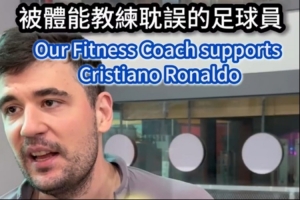 德国vsA3/B3/C3/D3/F3直播_德国vsA3/B3/C3/D3/F3比赛直播_德国vsA3/B3/C3/D3/F3超清在线直播