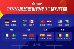 墨西哥/厄瓜多尔vs英格兰/民主刚果直播_世界杯墨西哥/厄瓜多尔vs英格兰/民主刚果在线观看_世界杯墨西哥/厄瓜多尔vs英格兰/民主刚果在线观看无插件