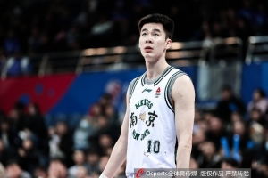 阿根廷vs佛得角直播_阿根廷vs佛得角免费在线直播_阿根廷vs佛得角视频直播