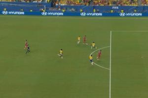 德国vsA3/B3/C3/D3/F3直播_德国vsA3/B3/C3/D3/F3世界杯直播_德国vsA3/B3/C3/D3/F3免费高清直播