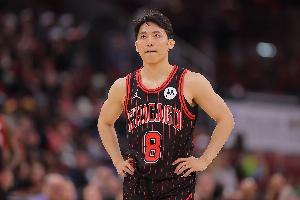 巴西vs日本直播_巴西vs日本赛事直播_巴西vs日本超清在线直播
