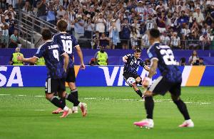 法国vs瑞典直播_法国vs瑞典赛事直播_法国vs瑞典视频直播