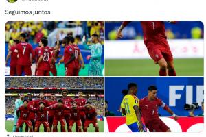 巴西vs日本直播_巴西vs日本免费观看直播在线_巴西vs日本高清比赛直播