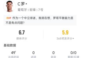 墨西哥vsC3/E3/F3/H3/I3直播_墨西哥vsC3/E3/F3/H3/I3比赛直播_墨西哥vsC3/E3/F3/H3/I3现场直播