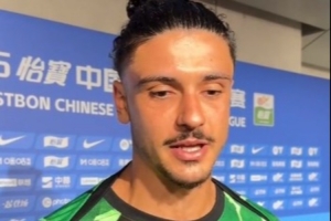巴西/日本vs科特迪瓦/挪威直播_巴西/日本vs科特迪瓦/挪威比赛直播_巴西/日本vs科特迪瓦/挪威在线观看