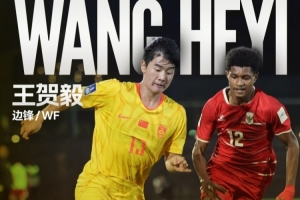 阿根廷vs佛得角直播_阿根廷vs佛得角世界杯直播_阿根廷vs佛得角视频直播