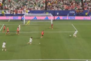 巴西vs日本直播_世界杯巴西vs日本直播_巴西vs日本免费在线直播