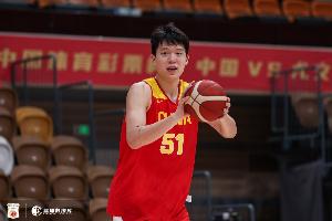 瑞士vsE3/F3/G3/I3/J3直播_瑞士vsE3/F3/G3/I3/J3在线观看无插件_瑞士vsE3/F3/G3/I3/J3精彩集锦回放