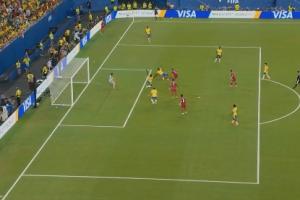 法国vs瑞典直播_法国vs瑞典在线观看无插件_法国vs瑞典直播全场录像