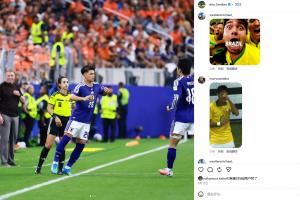 法国vs瑞典直播_法国vs瑞典比赛直播_世界杯法国vs瑞典在线观看无插件