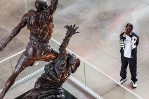 第1场半决赛败者vs第2场半决赛败者直播_第1场半决赛败者vs第2场半决赛败者比赛直播_第1场半决赛败者vs第2场半决赛败者视频直播