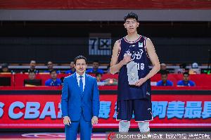 墨西哥vsC3/E3直播_墨西哥vsC3/E3在线观看_墨西哥vsC3/E3视频直播