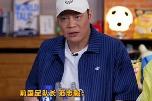 瑞士vsE3/G3/I3/J3直播_瑞士vsE3/G3/I3/J3高清无插件_瑞士vsE3/G3/I3/J3直播全场录像