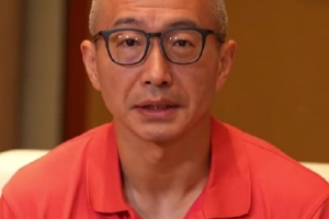 哥伦比亚vs加纳直播_哥伦比亚vs加纳在线观看_世界杯哥伦比亚vs加纳在线观看
