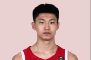 比利时vsA3/I3/J3直播_比利时vsA3/I3/J3免费观看直播在线_比利时vsA3/I3/J3在线观看