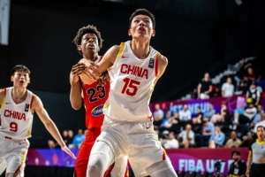 美国/波黑vs比利时/塞内加尔直播_美国/波黑vs比利时/塞内加尔比赛回放_美国/波黑vs比利时/塞内加尔精彩集锦回放
