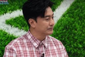 第1场半决赛败者vs第2场半决赛败者直播_世界杯第1场半决赛败者vs第2场半决赛败者直播_第1场半决赛败者vs第2场半决赛败者免费在线直播