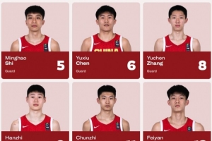 瑞士vsE3/F3/G3/I3/J3直播_瑞士vsE3/F3/G3/I3/J3免费在线直播_瑞士vsE3/F3/G3/I3/J3免费观看直播在线