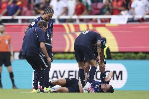 德国/巴拉圭vs法国/瑞典直播_德国/巴拉圭vs法国/瑞典免费观看直播在线_德国/巴拉圭vs法国/瑞典直播全场录像