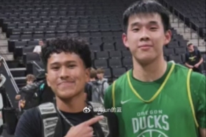 比利时vs塞内加尔直播_世界杯比利时vs塞内加尔在线观看_比利时vs塞内加尔比赛回放