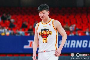 阿根廷vs佛得角直播_阿根廷vs佛得角现场直播_阿根廷vs佛得角视频直播