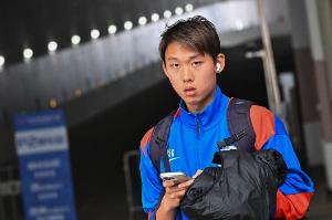 瑞士vsE3/G3/I3/J3直播_瑞士vsE3/G3/I3/J3免费观看直播在线_瑞士vsE3/G3/I3/J3超清在线直播